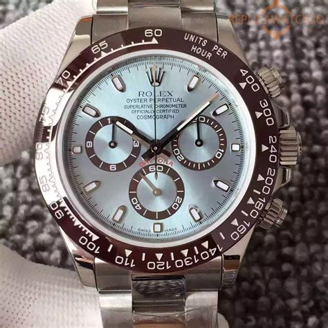 rolex daytona replica review|rolex daytona knockoff.